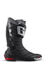 Gaerne  2451-001-7 GP 1 Evo Boot Black Size - 7