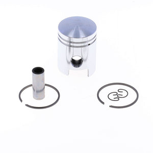 Athena 073902.A Sachs 50 2T Bore 37.94mm Bore Cast Piston (For Standard Bore Cyl