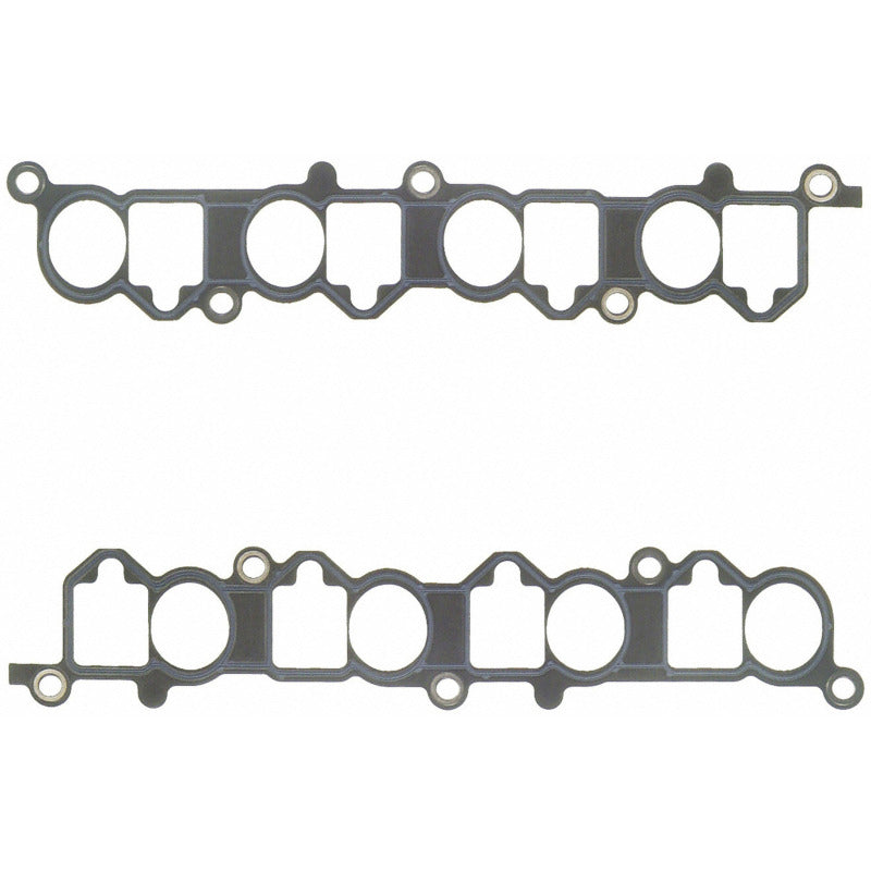Fel-Pro MS95833 fits Ford Mustang MS 95833 Engine Intake Manifold Gasket Set
