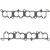 Fel-Pro MS95833 fits Ford Mustang MS 95833 Engine Intake Manifold Gasket Set