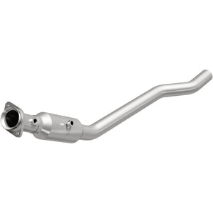 Magnaflow 5551739 11-17 fits Jeep Grand Cherokee 5.7L Direct Fit Converter