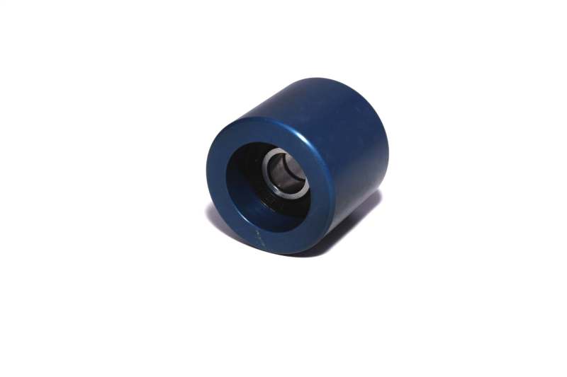 COMP Cams 6500IDB-1 Idler Assembly(1.437in).125 Ov