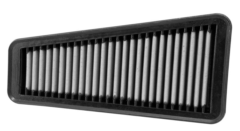 AEM 28-20281 14.313in O/S L x 6.625in O/S W x 1.5in H DryFlow Air Filter