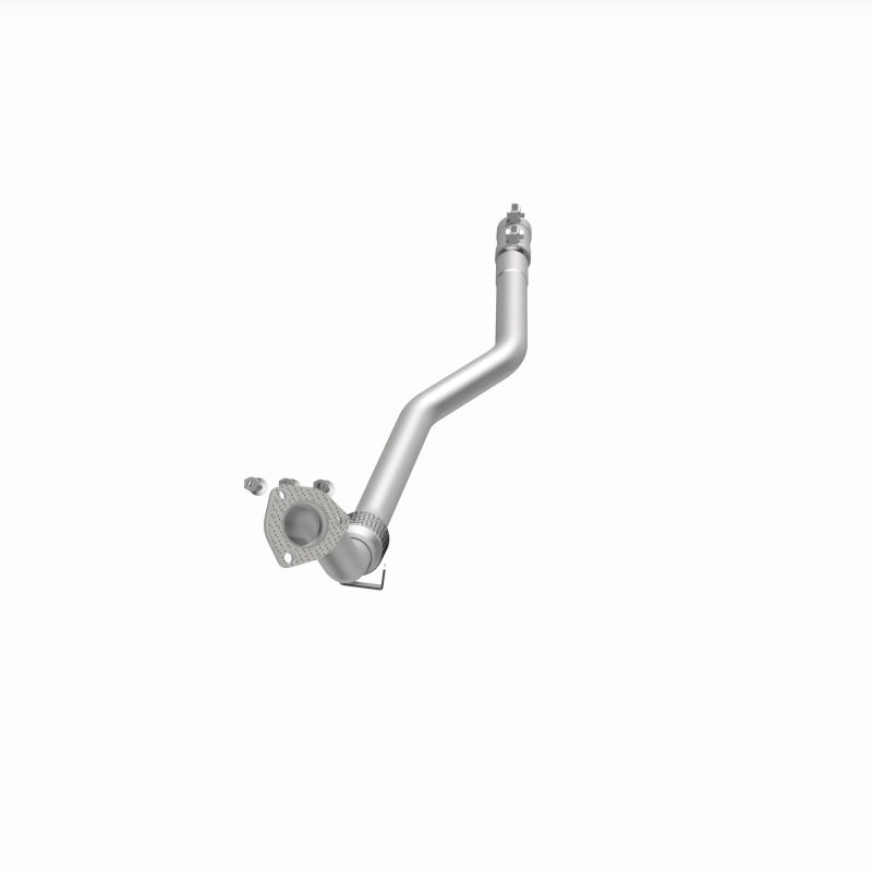 Magnaflow 107-0114 BRE Exhaust 98-05 Passat 1.8L Front Pipe Kit