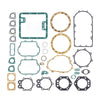 Athena P400190850350 Motoguzzi T 850 Complete Gasket Kit (w/o Oil Seals)