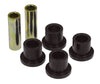 Prothane 6-809-BL  6-809-BL fits Ford 73-79 F350 Supercab 2wd Frame Shackle
