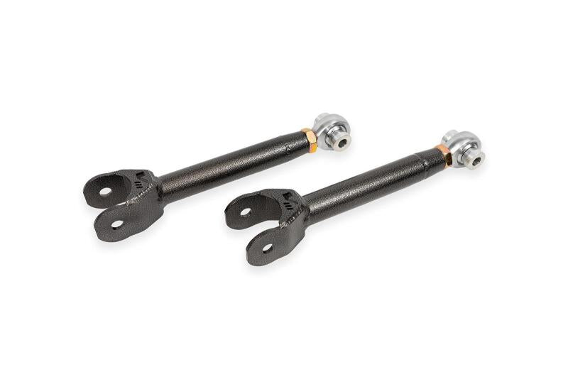 BMR UTA631H 15-19 fits Cadillac CTS-V (3rd Gen) Upper Trailing Arms - Single Ad