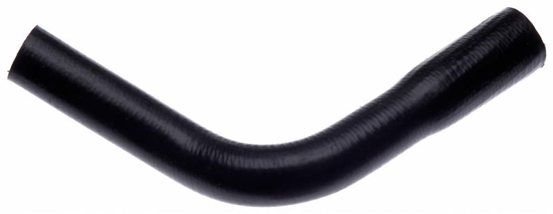 Gates 21272 80-83 fits Jeep CJ Series 4-Cyl. 2.5L Upper Molded Coolant Hose