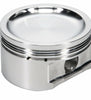 JE Pistons 281815S POLAR RGER RZR 10.75 Piston Single