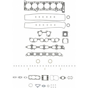 Fel-Pro HS9473PT fits Toyota Supra HS 9473 PT PermaTorque Engine Cylinder Head Gasket Set