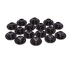 COMP Cams 799-16 Steel Retainers fits Ford 4.6L 4V