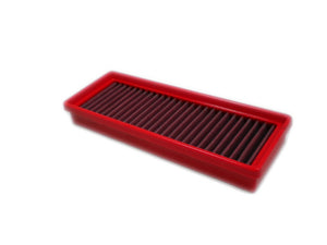 BMC FB820/20 2010+ Dacia Duster II 1.5 DCI Replacement Panel Air Filter