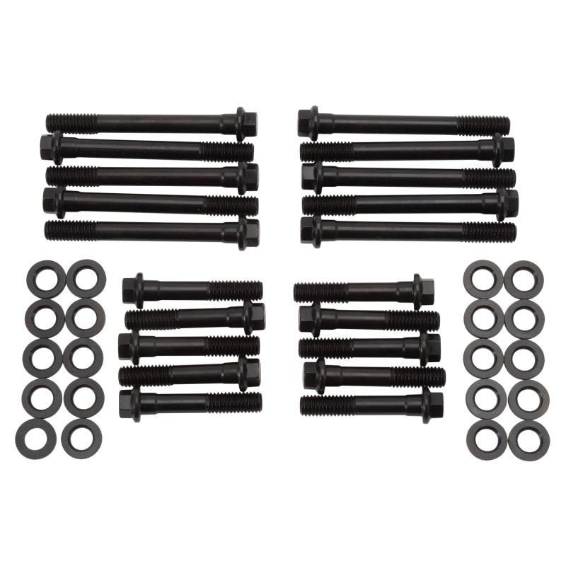 Edelbrock 8552 289-302 fits Ford Head Bolt