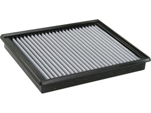 AFE 31-10117 FLOW Air Filters OER PDS A/F PDS fits Jeep Grand Cherokee 02-04 V8