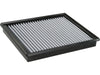 AFE 31-10117 FLOW Air Filters OER PDS A/F PDS fits Jeep Grand Cherokee 02-04 V8