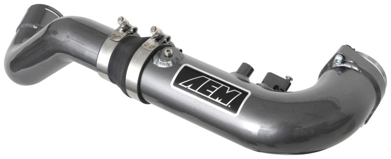 AEM 26-3005C 20-21 fits Toyota Supra L6-3.0L F/I Turbo Intercooler Charge Pipe Kit