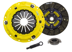 ACT MB2-HDSS fits Dodge Stealth HD/Perf Street Sprung Clutch Kit