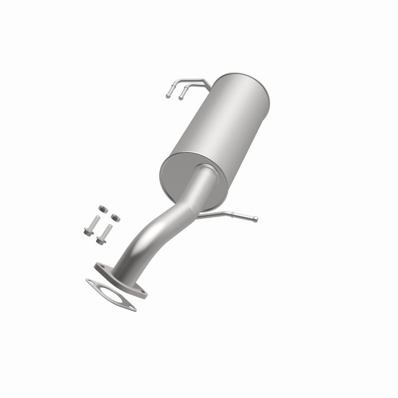 Magnaflow 106-0826 BRE Exhaust Kit 12-13 KIA fits Soul 1.6L 2.0L