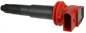 NGK 49028 20 fits Porsche 16-10 Panamera COP Pencil Type Ignition Coil