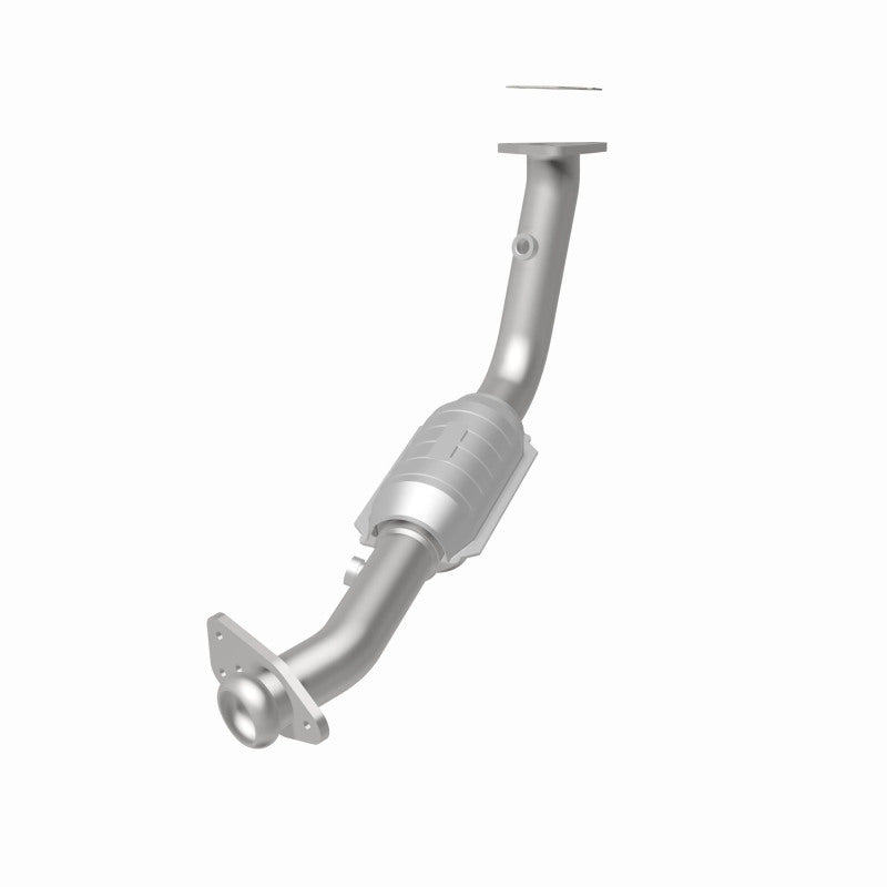 MagnaFlow 23470 Conv DF Gm