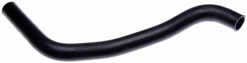 Gates 22747 01-06 fits Hyundai Elantra 4-Cyl. 2.0L Lower Molded Coolant Hose