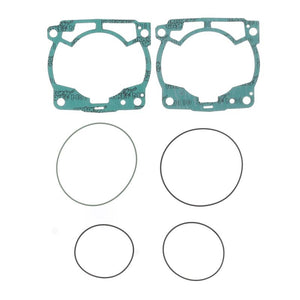 Athena R2706-099 21-23 GASGAS EC 250 2T Race Gasket Kit
