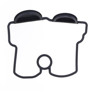 Athena S410250015054 04-06 fits Suzuki RM-Z 250 Valve Cover Gasket