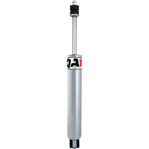 QA1 2788M-DRY 27 Series Stock Mount Monotube Shock Absorber - Hyperscrew - Dr