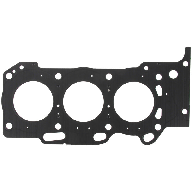 Fel-Pro Lexus IS250 26421 PT PermaTorque Engine Cylinder Head Gasket