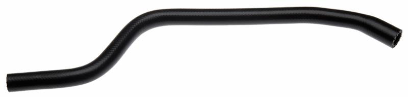 Gates 18707 07-09 fits Suzuki XL-7 V-6 3.6L Tee To Reservoir Molded Heater Ho