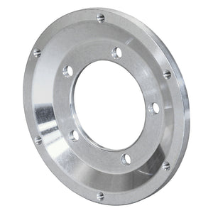 Wilwood 300-3307-2 Front Rotor Adapter - 10.75in x 6 Bolt Rotor - 2 Pack