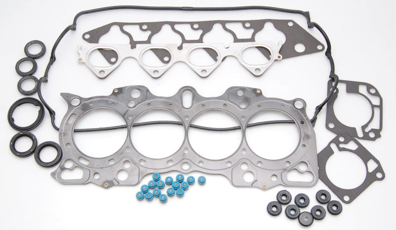 Cometic PRO2049T Street Pro fits Honda Hybrid B20 Block w/ GS-R Head 84.5mm Top End Kit