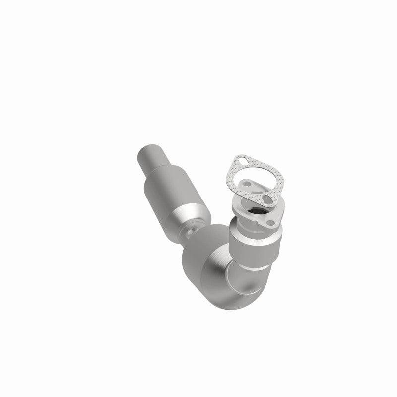 MagnaFlow 49938 Conv DF 2010 fits Chevy Camaro 6.2L D/S