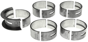 Clevite MS1743A fits Ford Pass & Trk 140 2.3L 4 Cyl 1990-93 Main Bearing Set