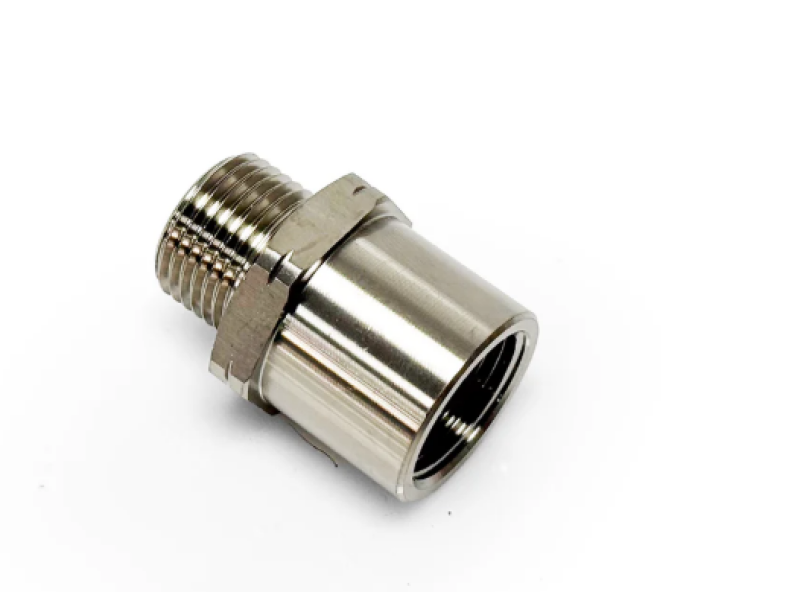 GReddy 12401152 Oil Coooler Center Bolt Standard M20xP1.5