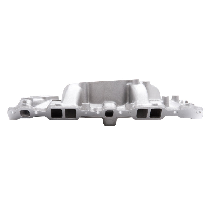 Edelbrock 2101 Performer Manifold