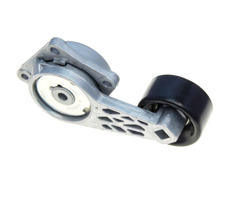 Gates 38133 97-04 fits Ford F-150 DriveAlign OE Exact Automatic Belt Tensione