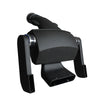 Volant 15962 fits Chevrolet Corvette 06-09 Z06 7.0L/08-13 6.2L Closed Box Air Intake System