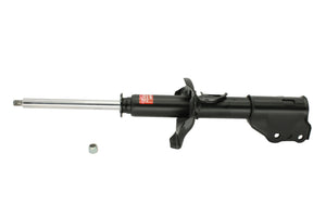 KYB 334419 Shocks & Struts Excel-G Front Left MAZDA MPV fits Mini-Van 2001-06