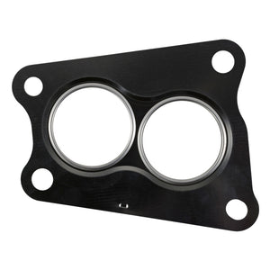 Fel-Pro 61867 fits Subaru WRX 61867 Exhaust Pipe Flange Gasket