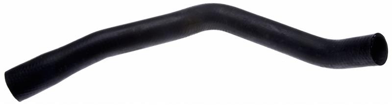 Gates 21345 85-86 fits Chevrolet S Series Pickup 4-Cyl. 2.5L Upper Molded Coo