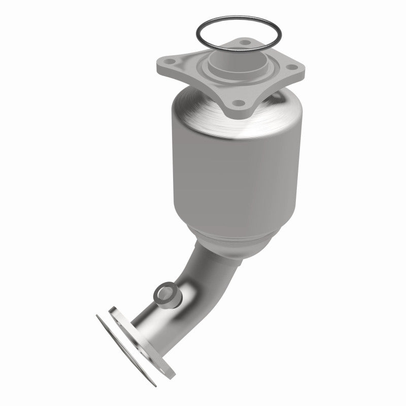 MagnaFlow 49322 Conv DF fits Maxima rr man OEM