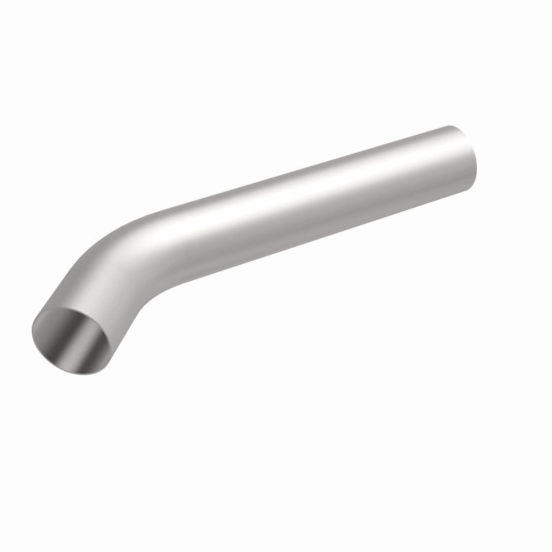 MagnaFlow 10739 Smooth Trans 45D 3 Al