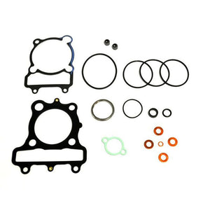 Athena P400485600074 05-08 fits Yamaha Top End Gasket Kit