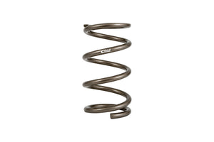 Eibach PF0950.500.0400 Platinum Modified Front Spring