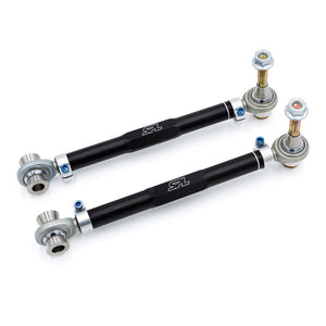 SPL Parts SPL RTA VB 2022+ fits Subaru WRX VB Rear Toe Arms