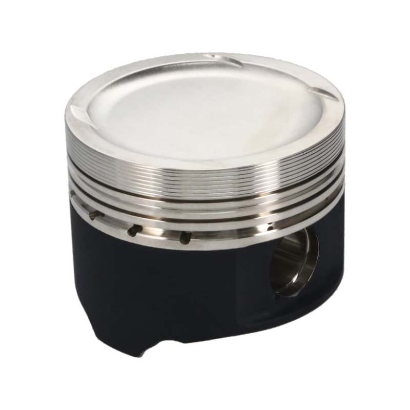 Wiseco KE218M845 fits Lancia Delta HF Intergrale 2.0L 16v 84.5mm Bore 7.5:1 CR P