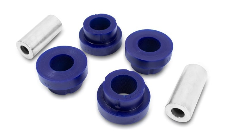 SuperPro SPF3075K 2004 fits Acura TSX Base Front Lower Inner Rearward Control Ar