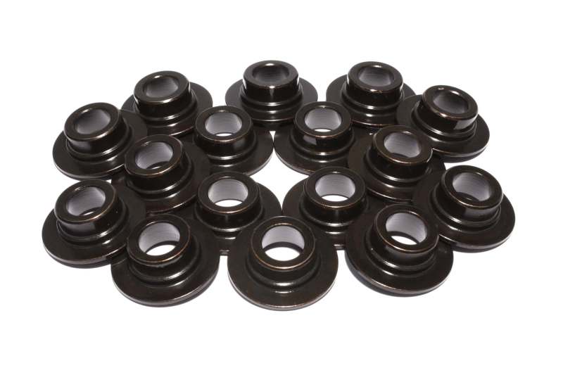 COMP Cams 751-16 Steel Retainers 1.240in