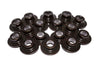 COMP Cams 751-16 Steel Retainers 1.240in